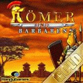 game pic for Romer und Barbaren Gold  Ger